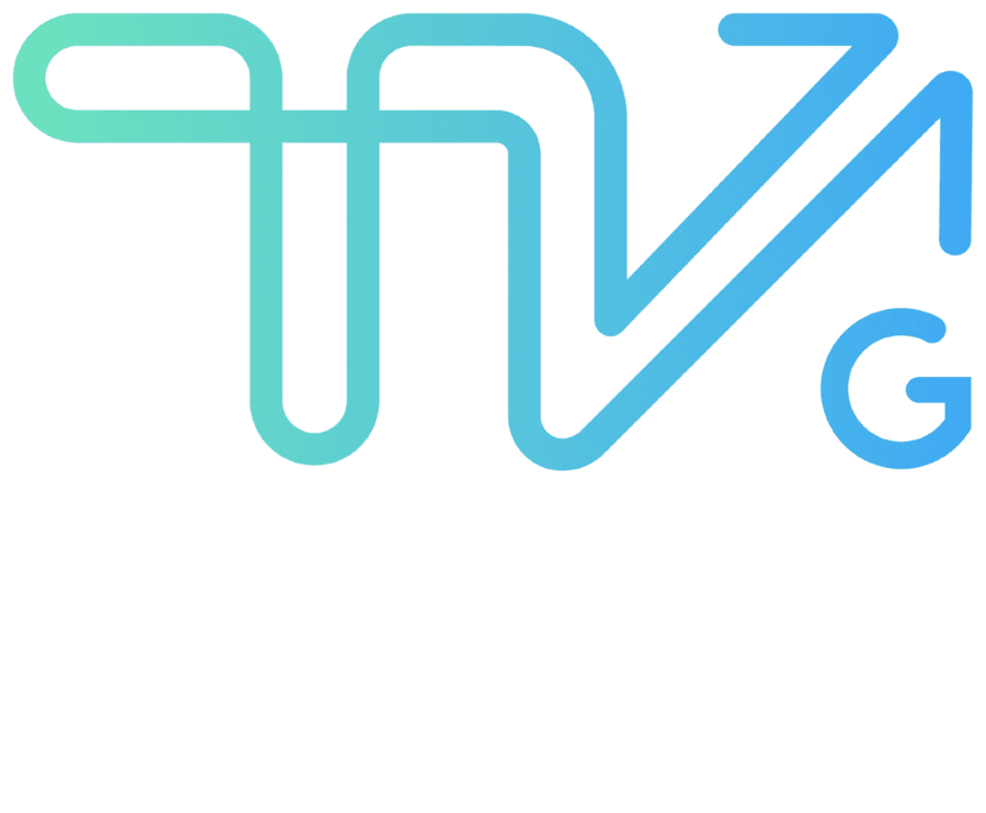 T-Media Group