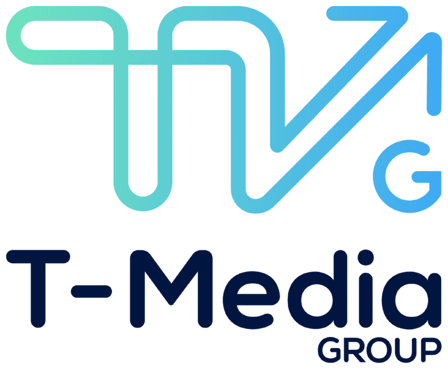 T-Media Group